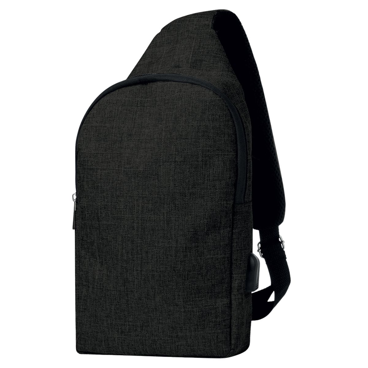 2 Tone Satchel - 12