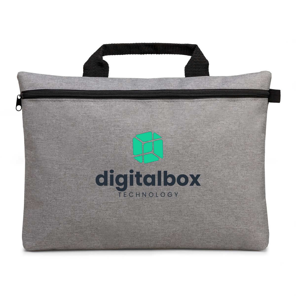 Quatre Document Bag - 4