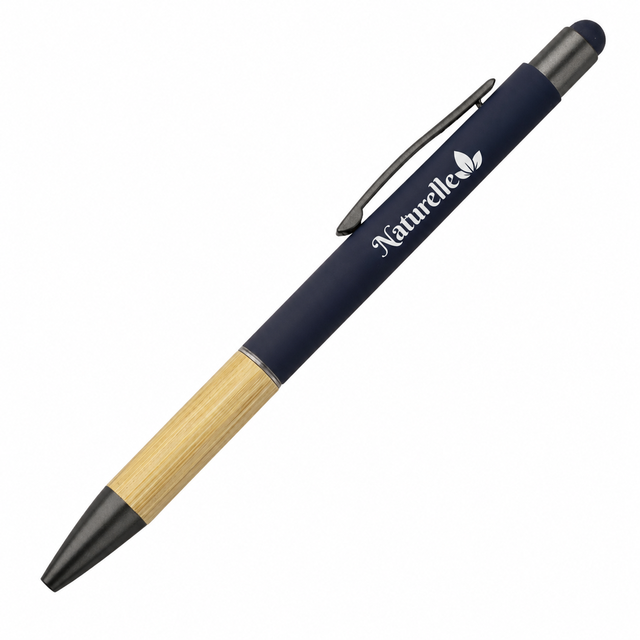 The Timeless Notebook & Pen Set - 11