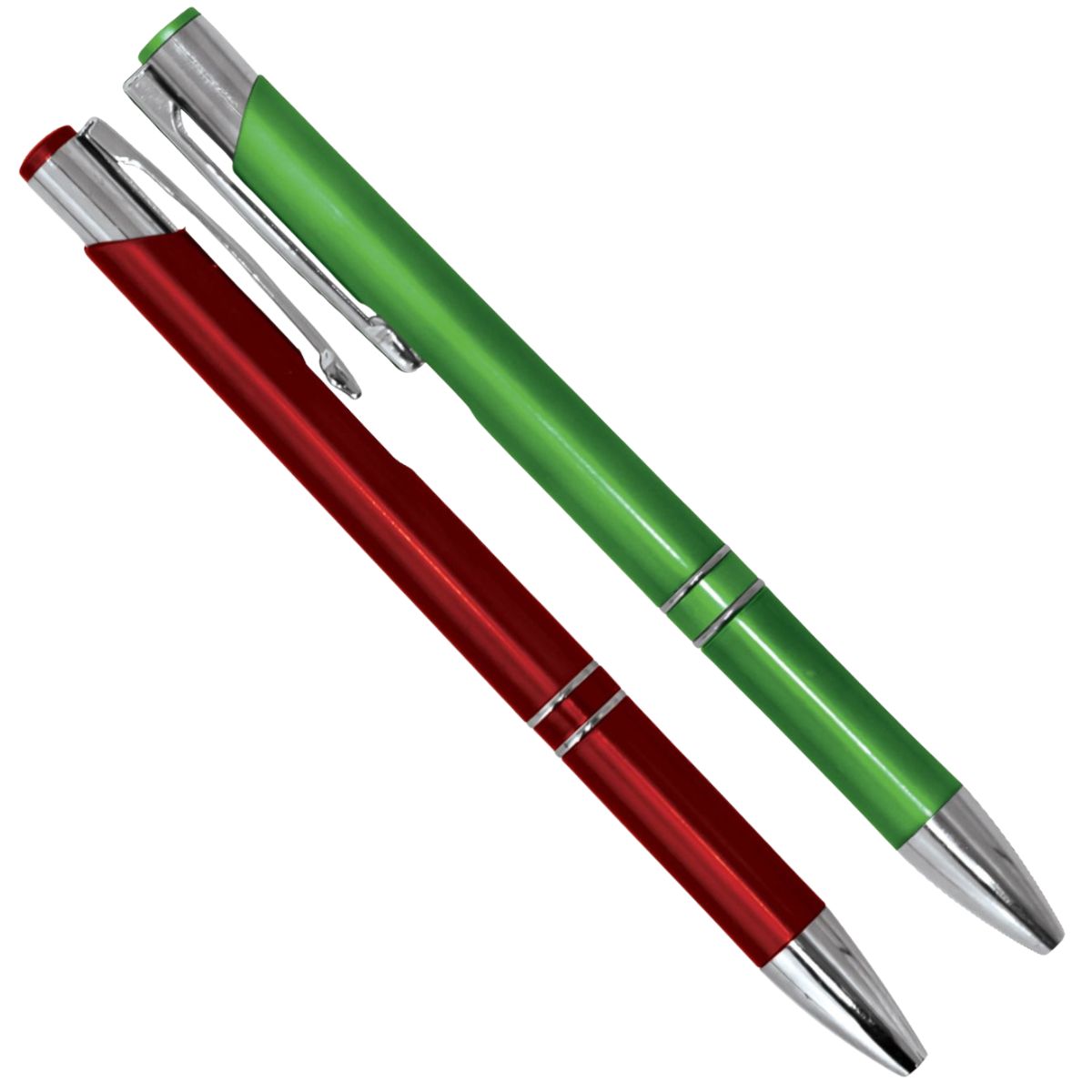 Souvenir Ballpoint Pen - 4