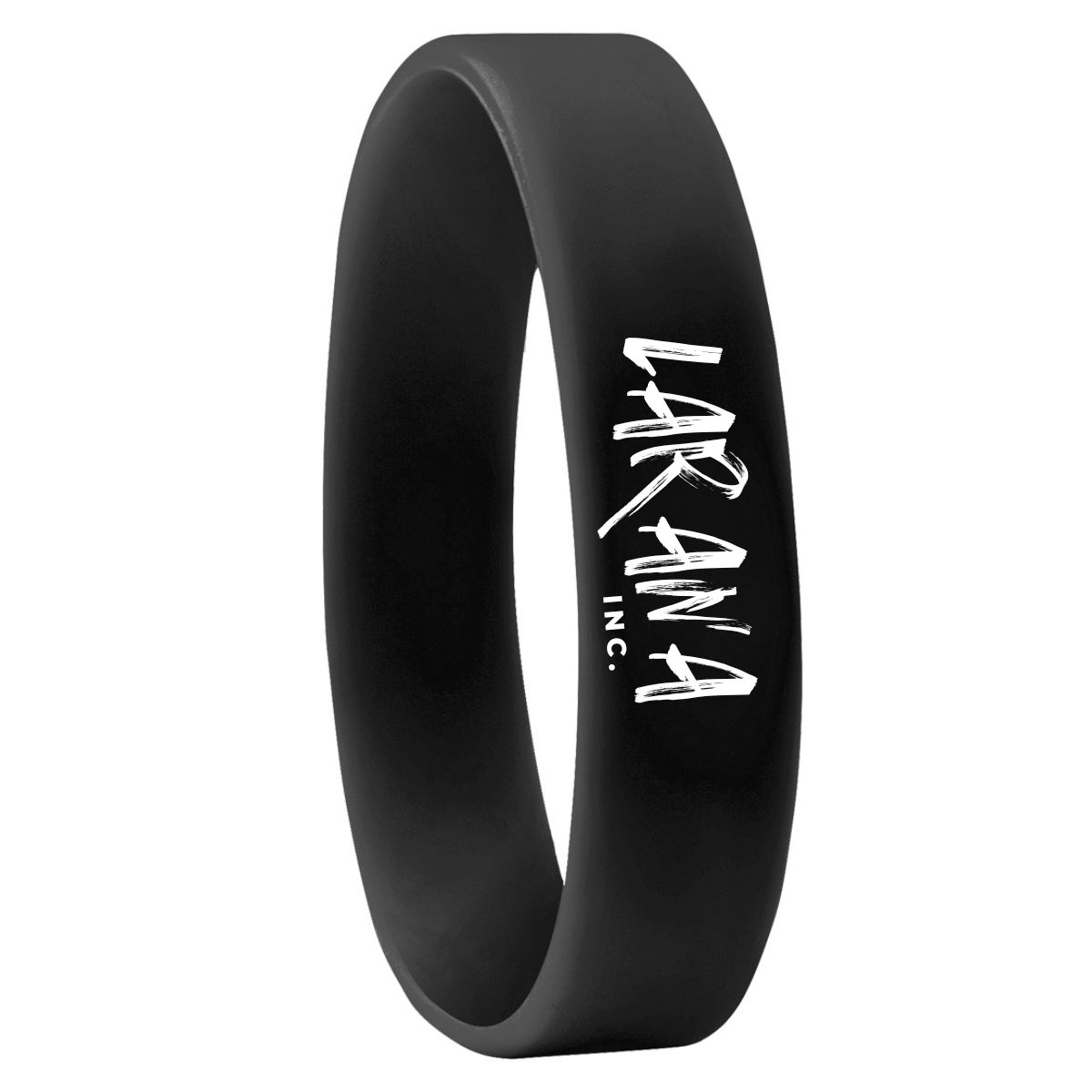 Band it Wrist Band - 6