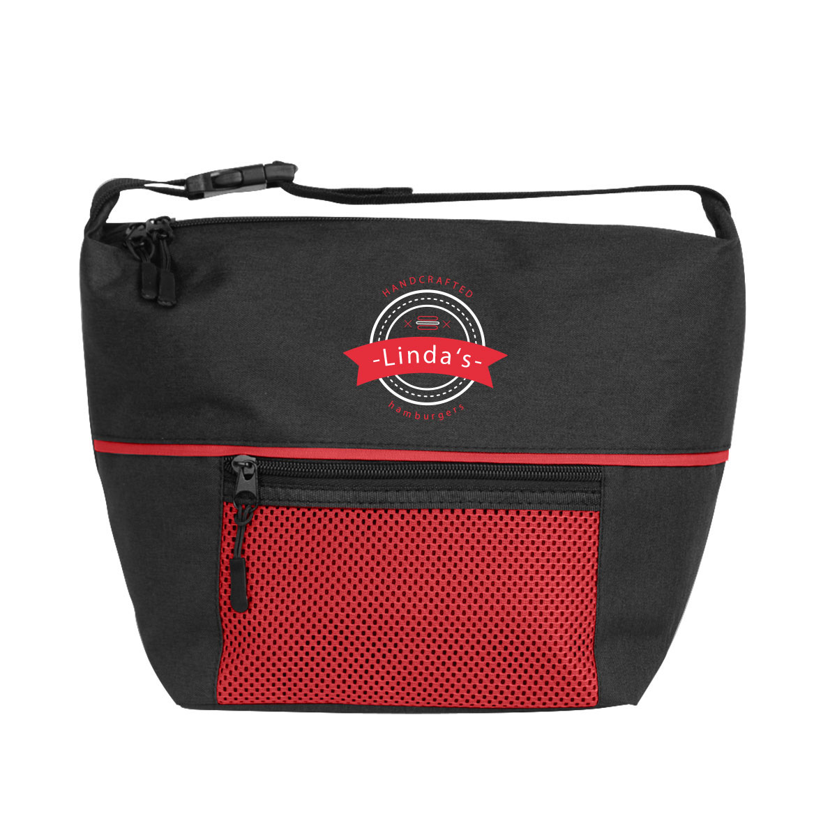 Duramesh Cooler Bag - 11