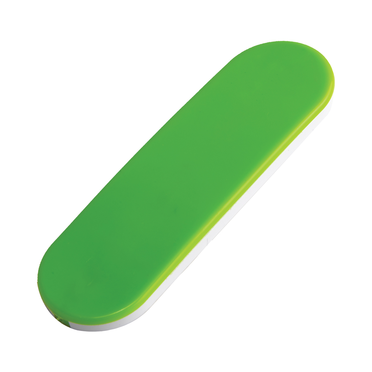 Phone Finger Loop Holder view