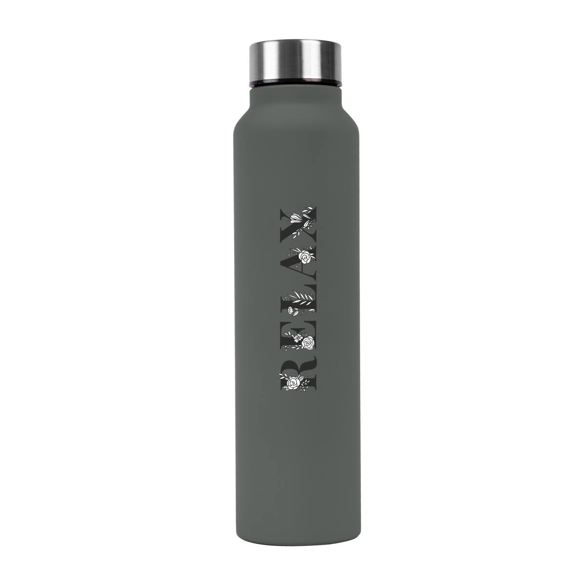 Durango Stainless Steel Bottle - 11