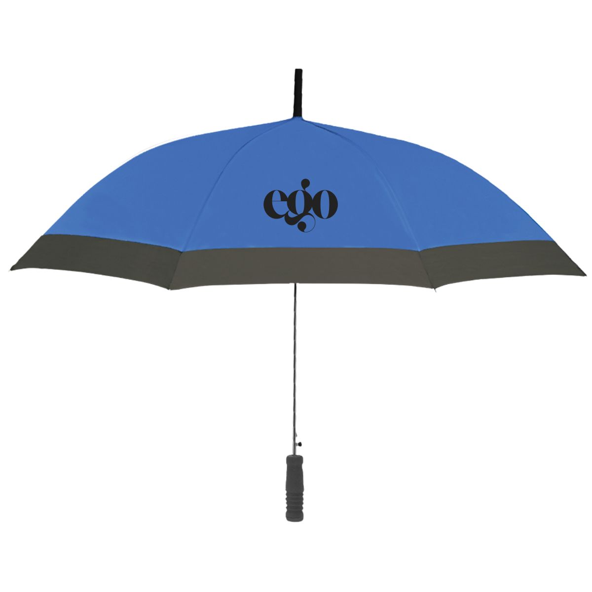 Cardiff Pop Up Umbrella - 8