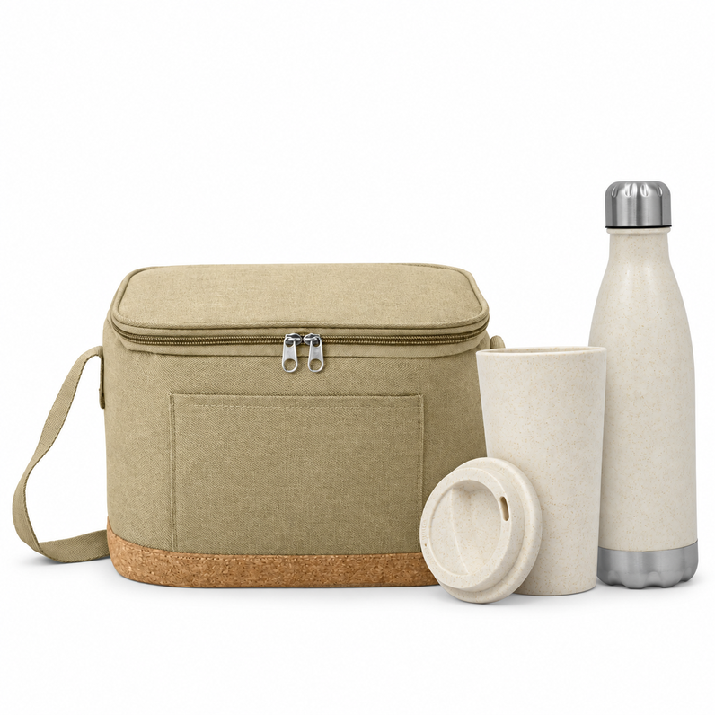 Eco Explorer Gift Set - 8