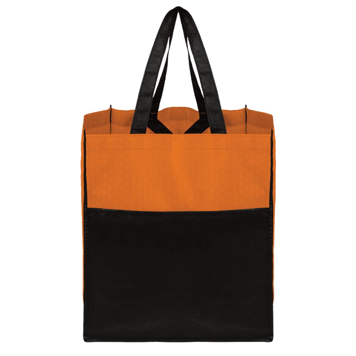 Solana Tote Bag view