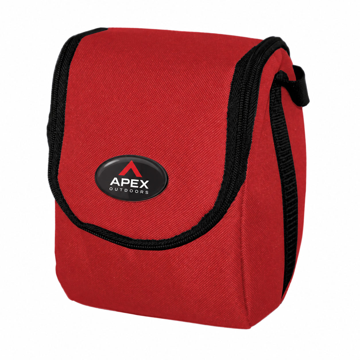 On The Go Cooler Bag - 8