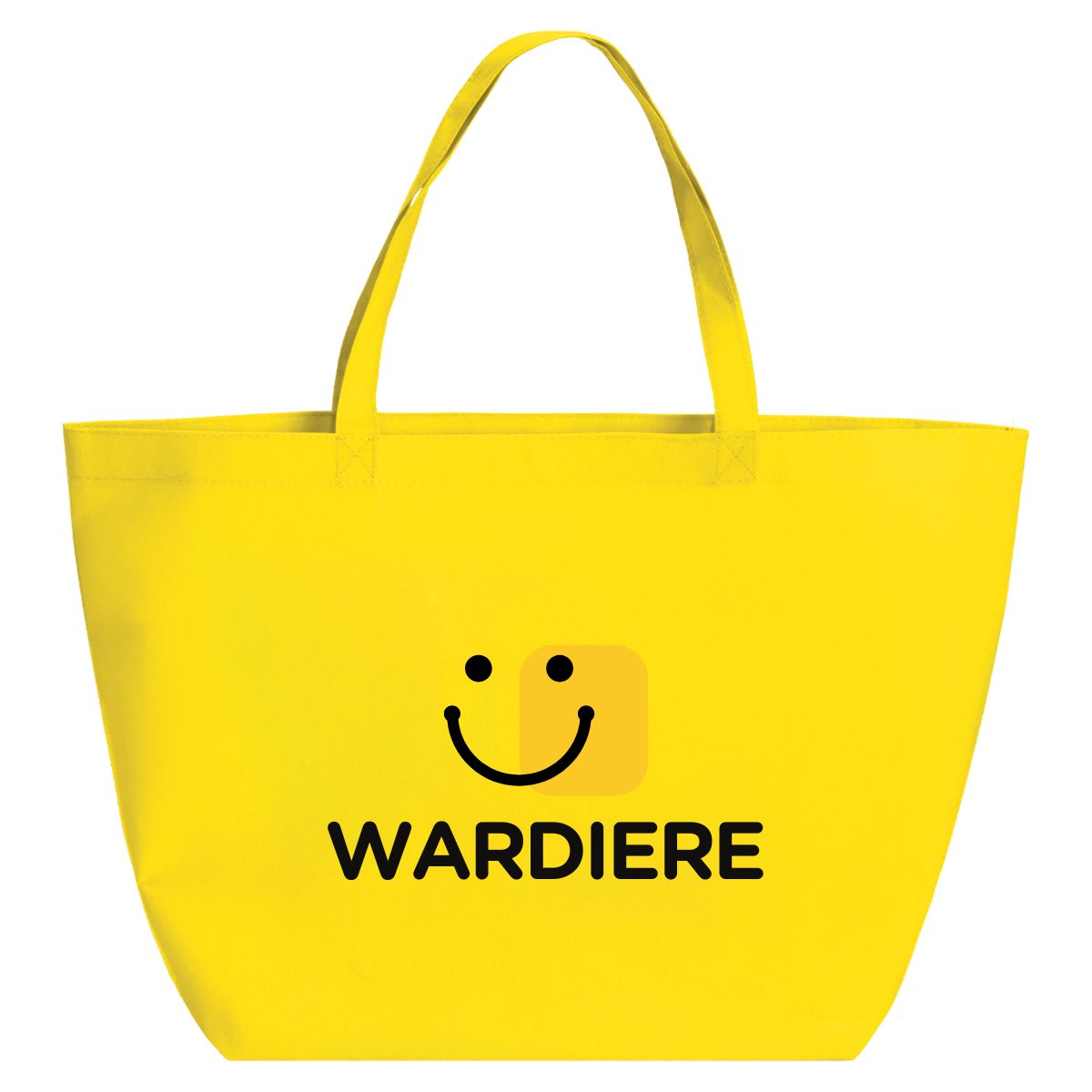 Sylt Shopper - 13