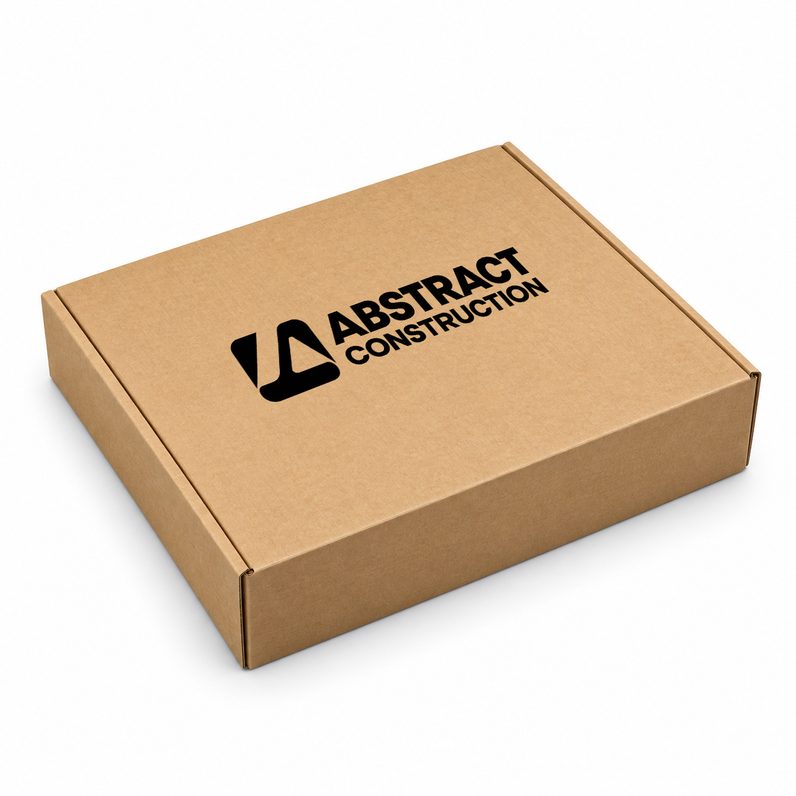 Eco Connect Elite Gift Set - 6