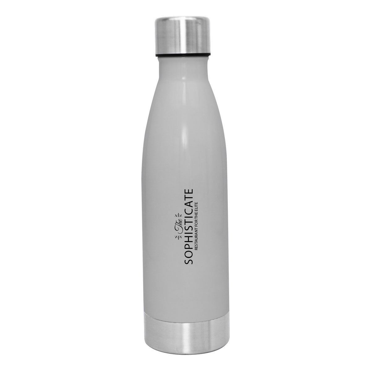 Luray 500ml Flask - 11