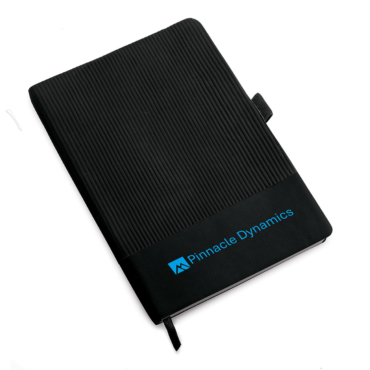 Vertex Notebook & Pen Gift Set - 7