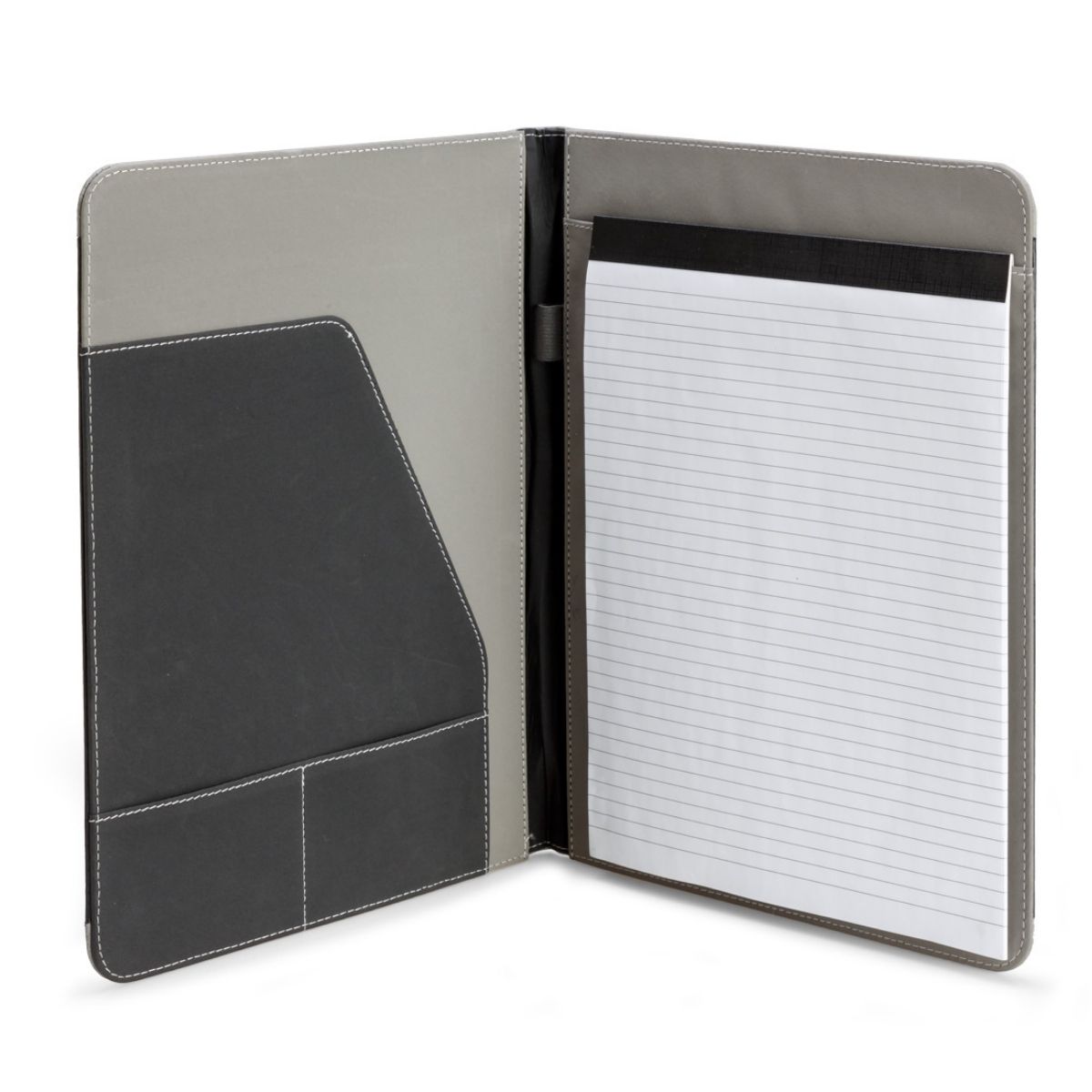 Mosku A4 PU Folder - 5