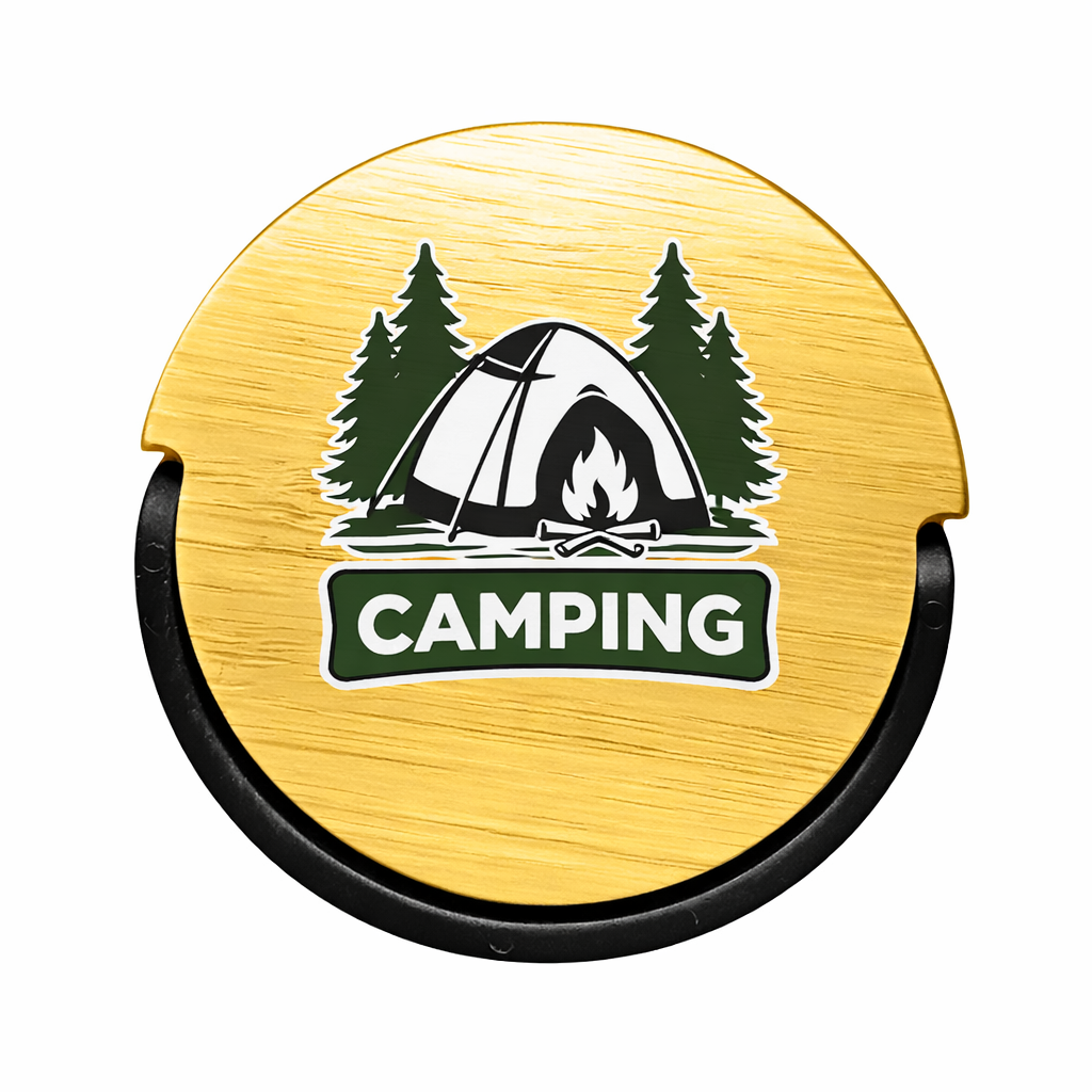 600ml Hydramate Thermo Bottle - 8