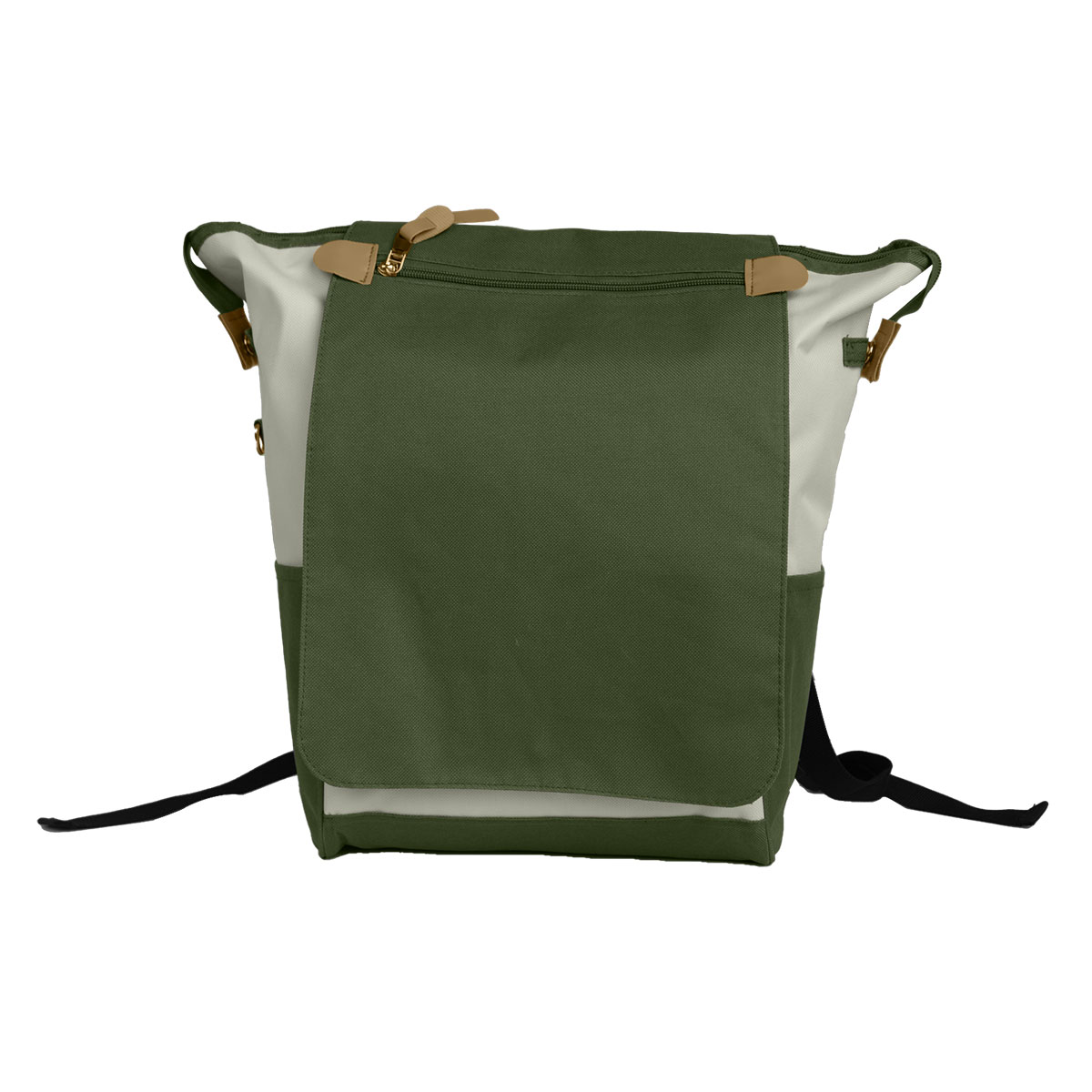 UrbanShield Backpack - 7