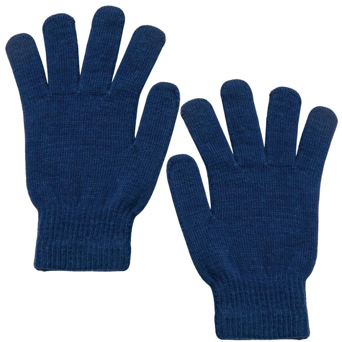 Miler Gloves view