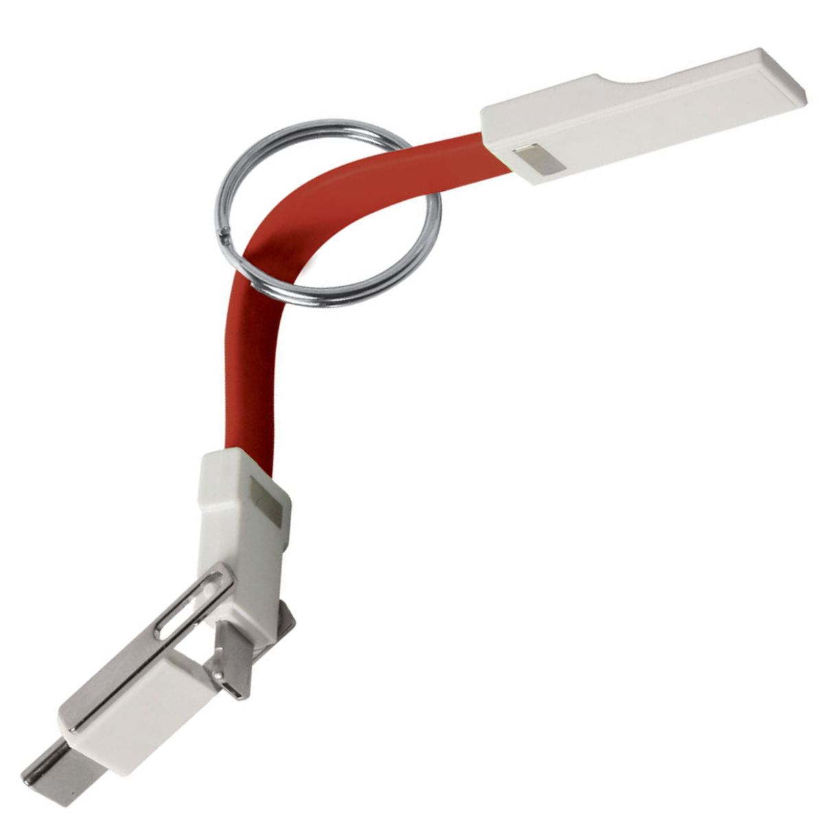 Mighty Mate Charging Cable - 15