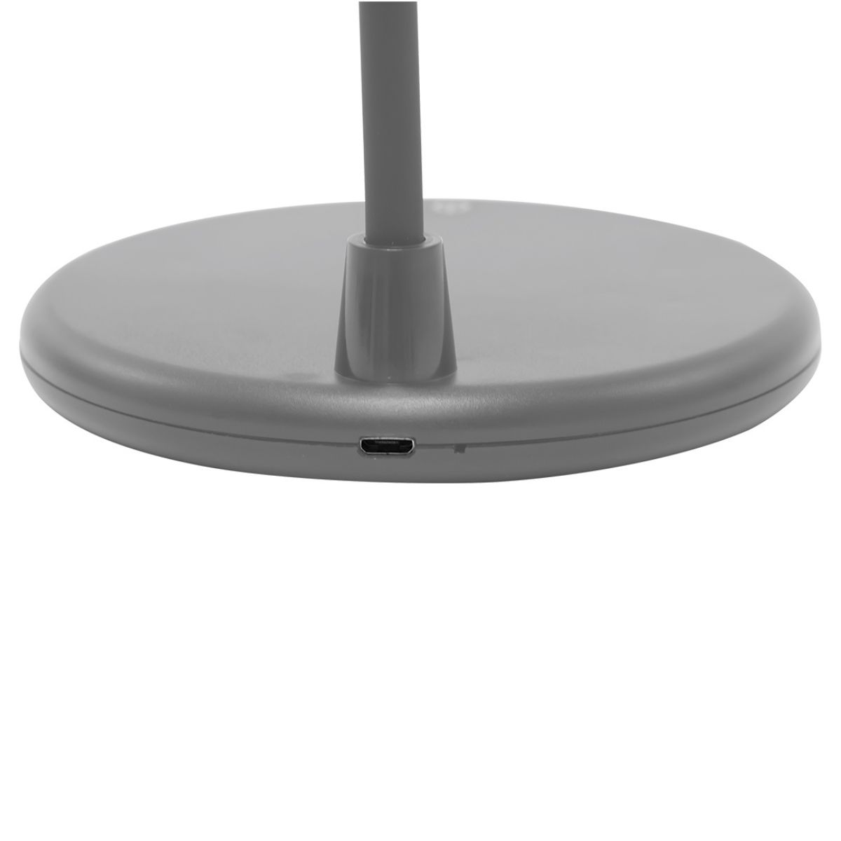 Erie Book Lamp - 22