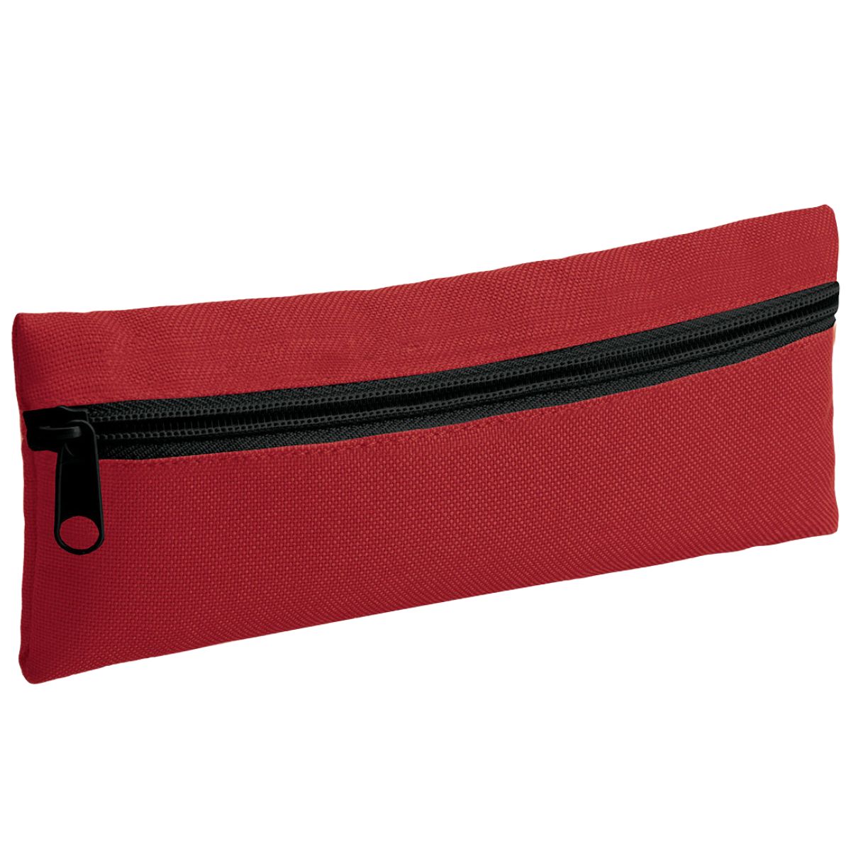 Two Tone Pencil Bag view