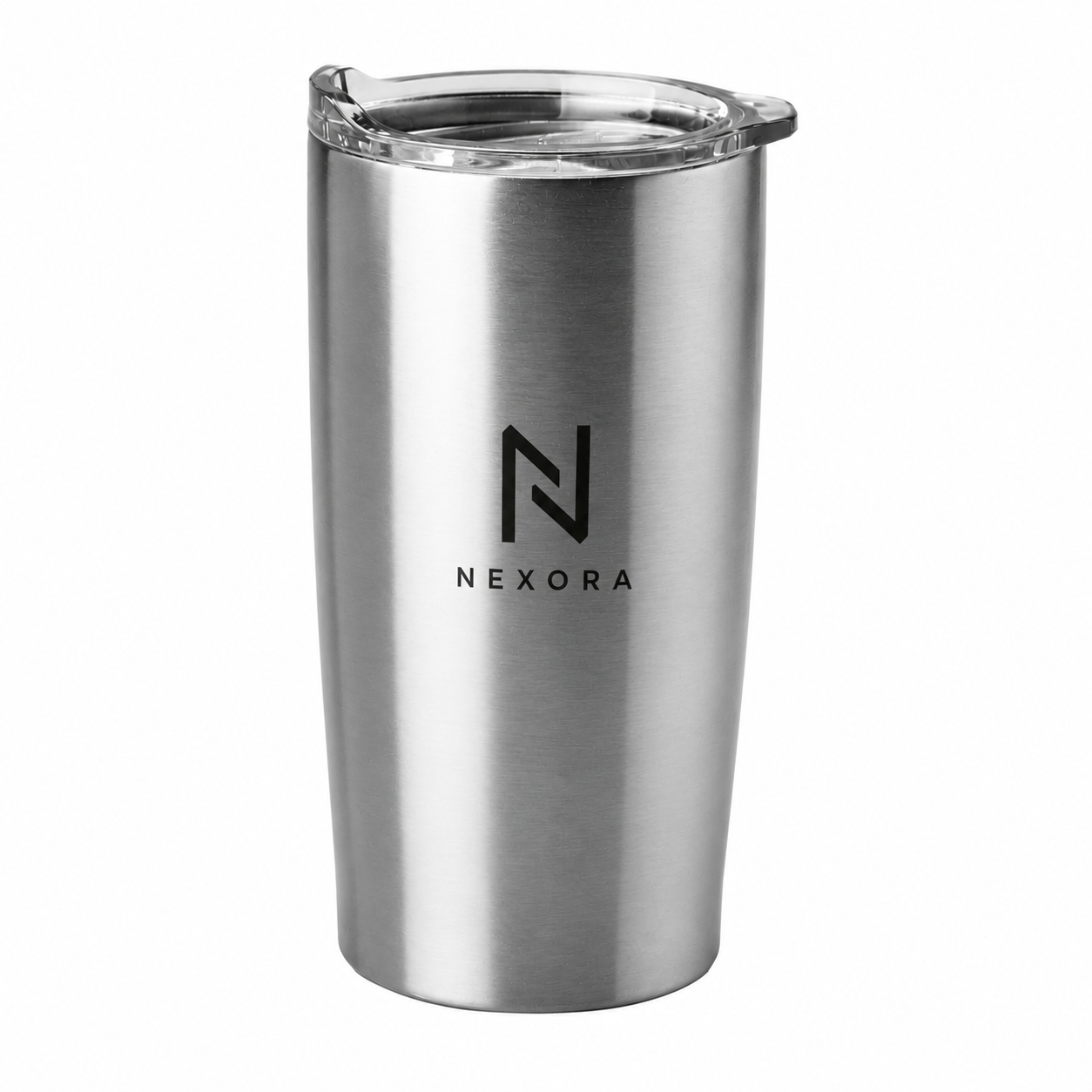 600ml Transit Travel Mug - 9