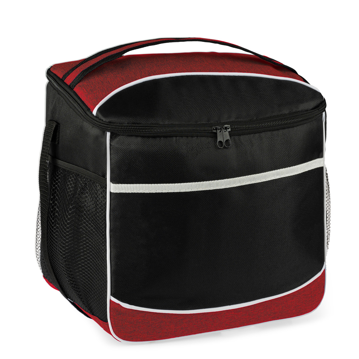 Riverbank Cooler Bag view