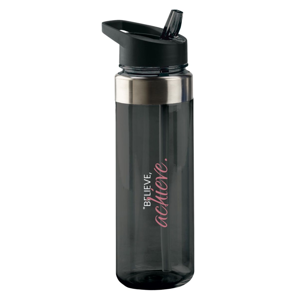 650ml Sicilia Water Bottle - 6