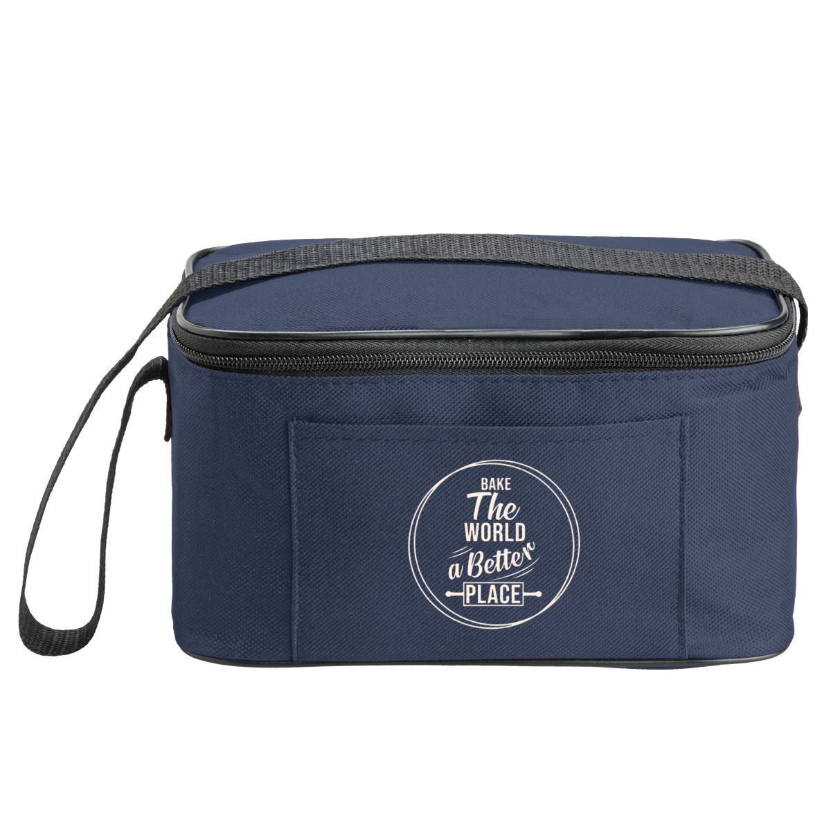 Your Snack Cooler - 7