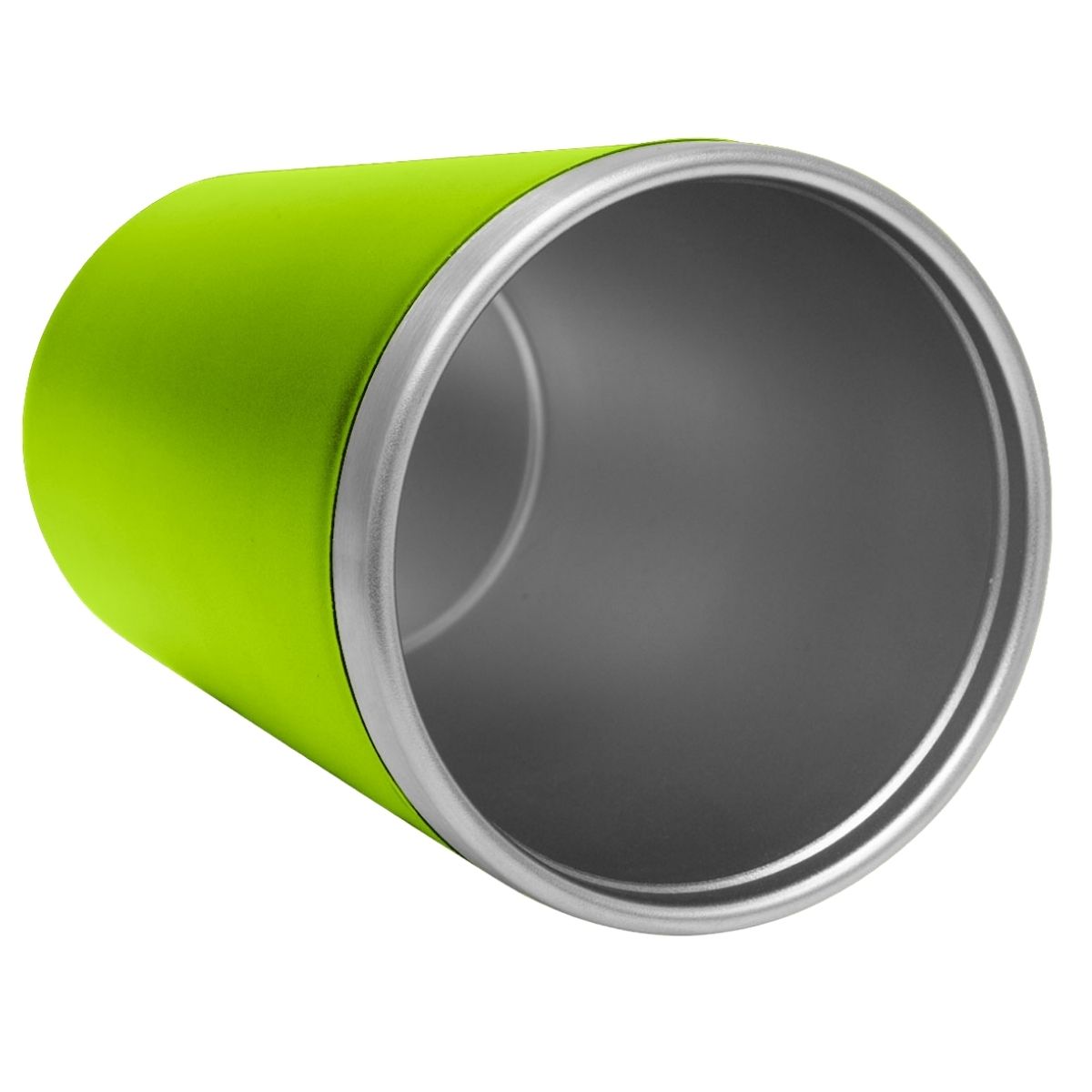 350ml Nabela S/S & PP Tumbler - 26
