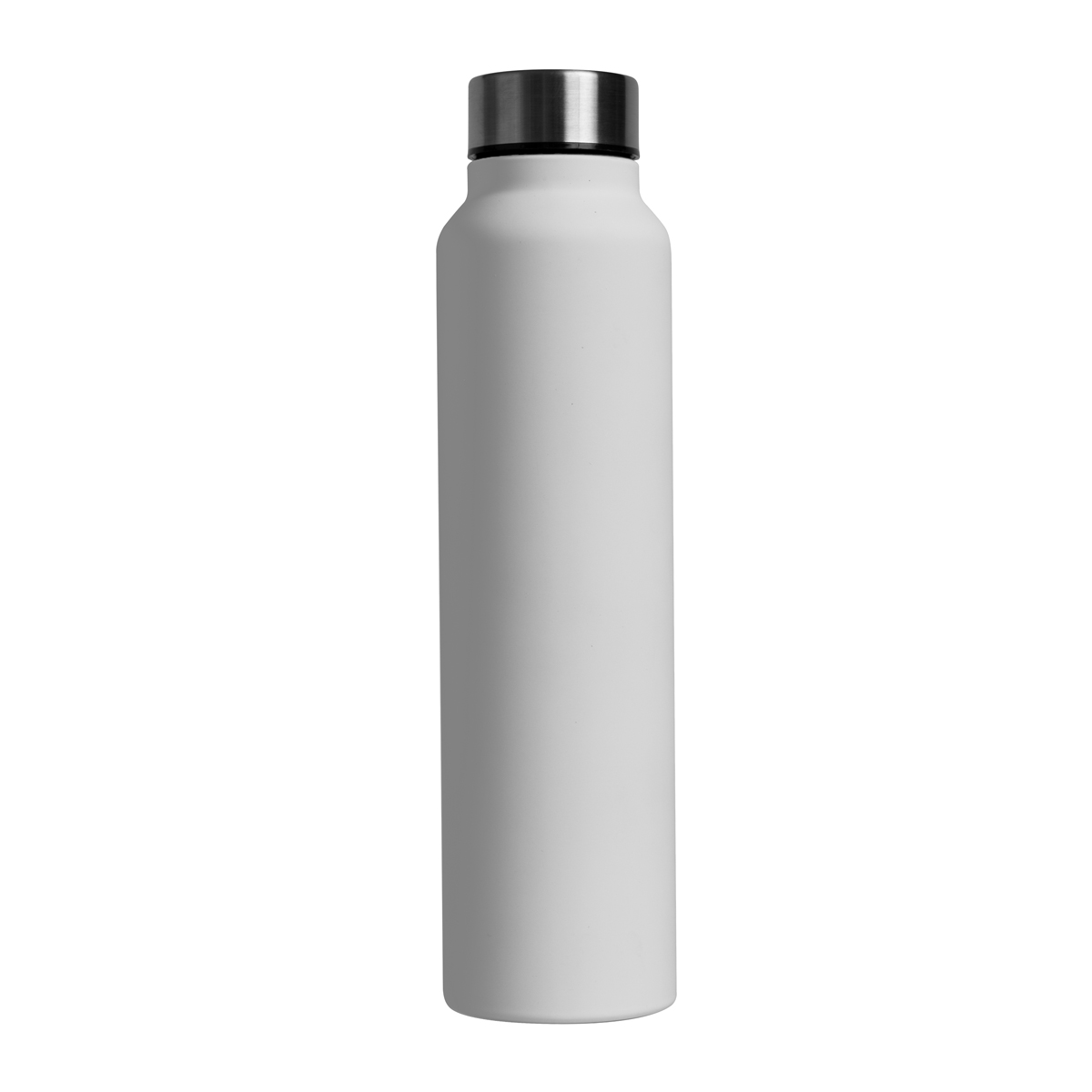 Durango Stainless Steel Bottle view