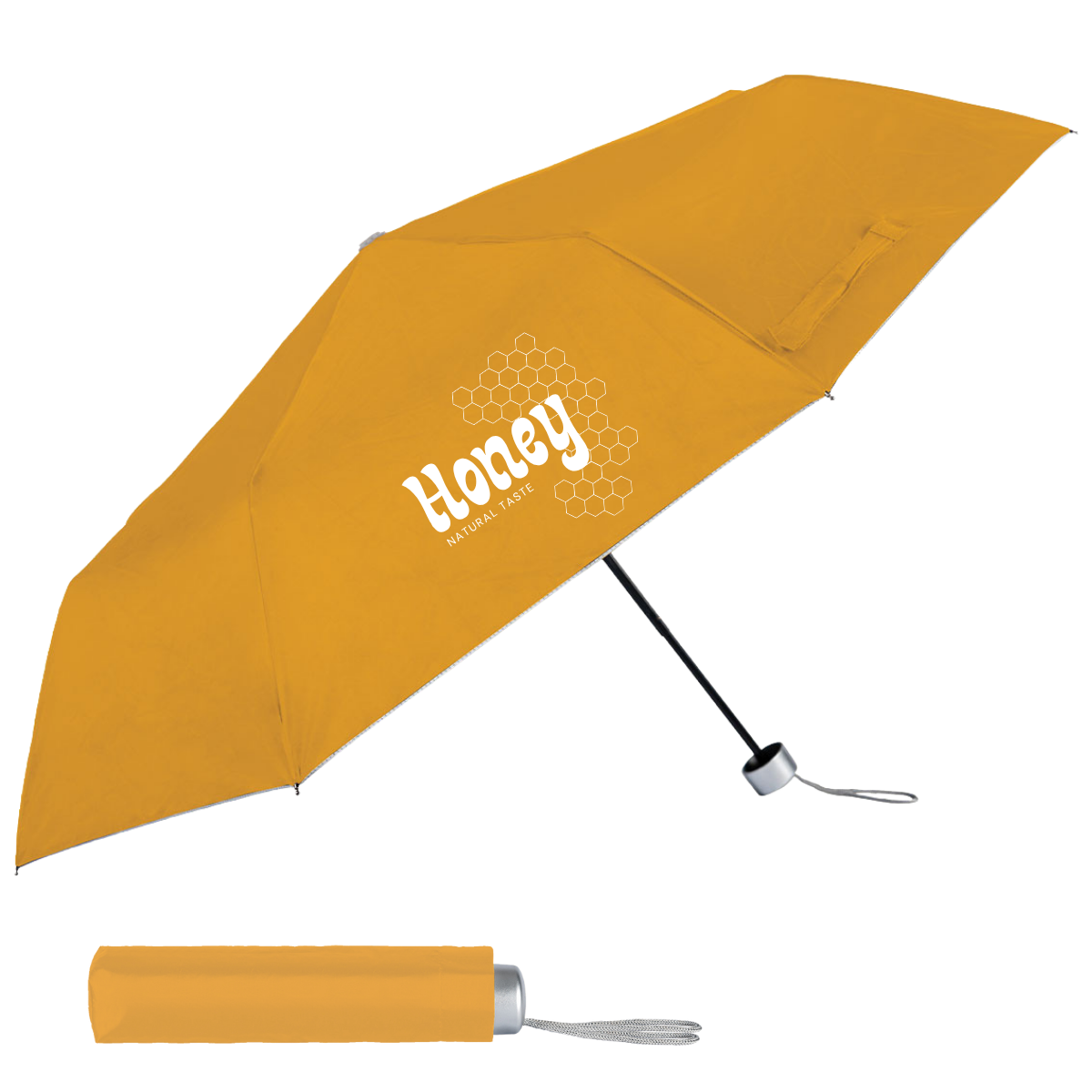 UV Sun Block Umbrella - 32