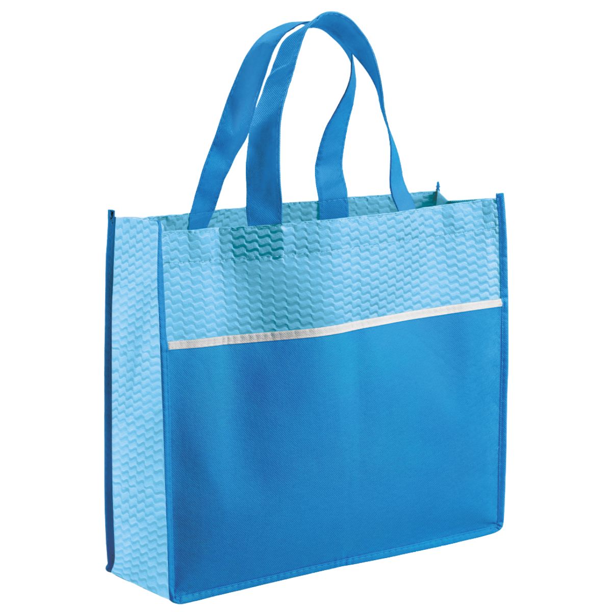 Ridge Shopper view