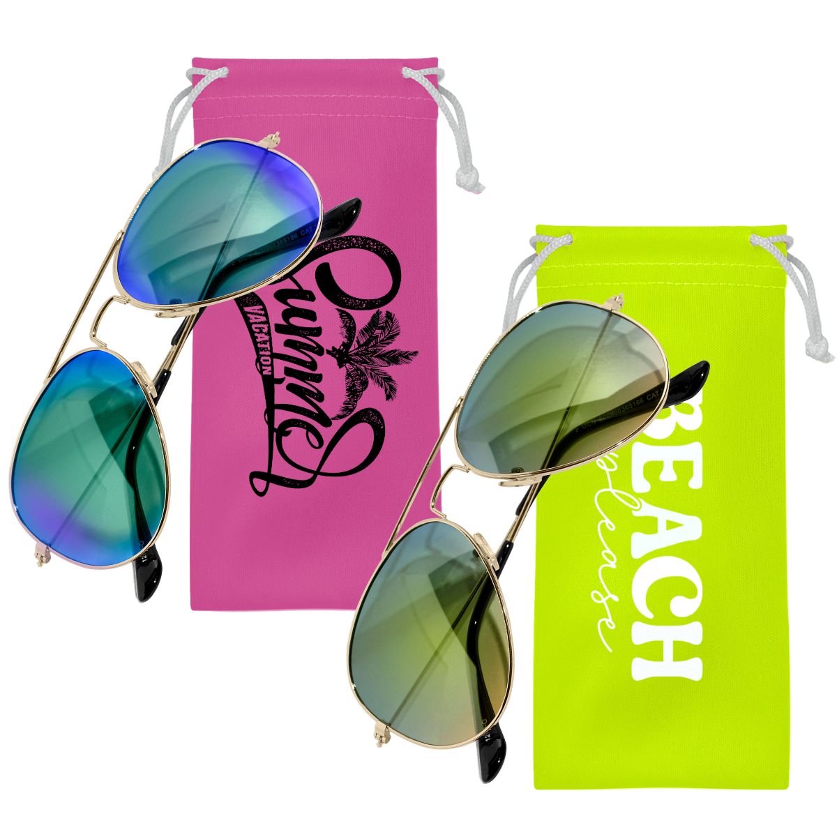 Miami Sunglasses image
