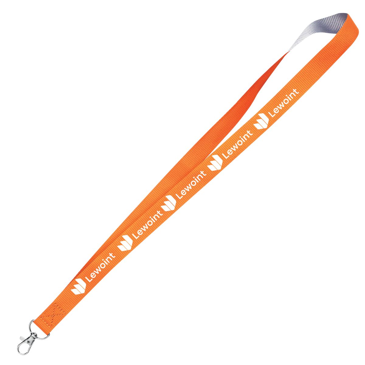 Velcro Lanyard - 10