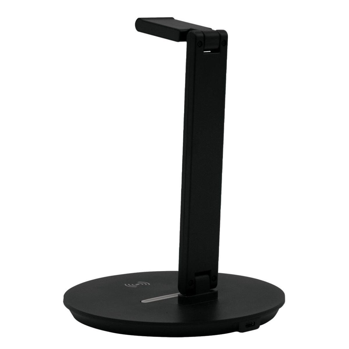 Metro Versatile Tech Stand - 5