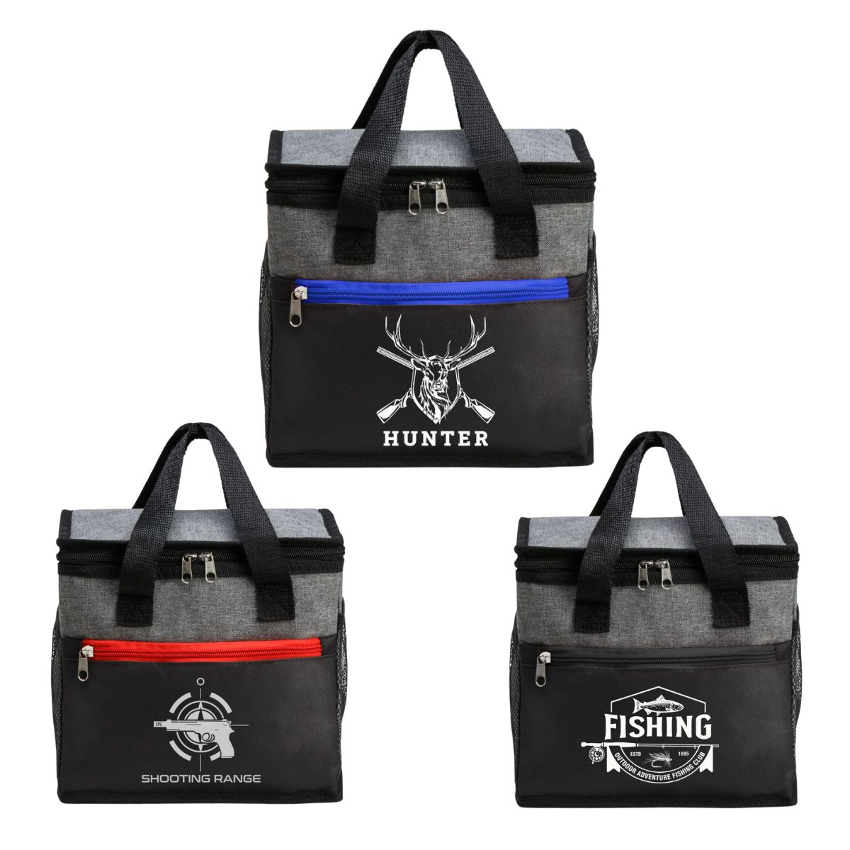 Northwood Cooler Bag image