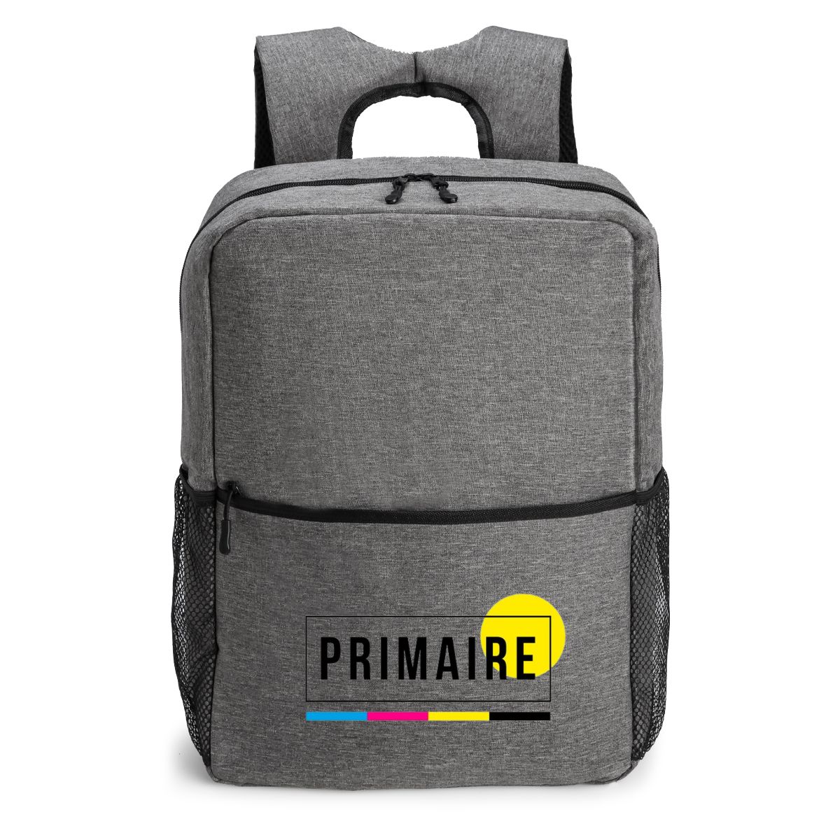 Delegate Laptop Backpack - 7