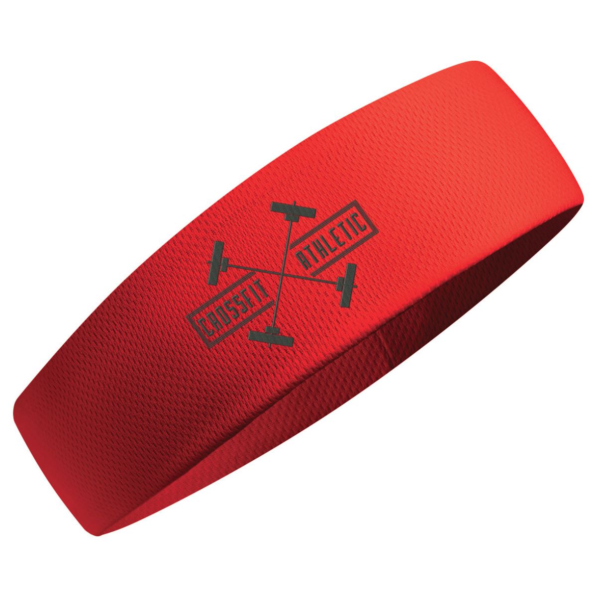 Sportcool Headband - 7