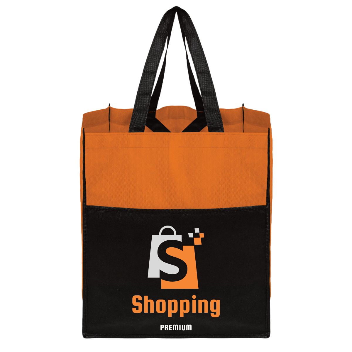 Solana Tote Bag - 10