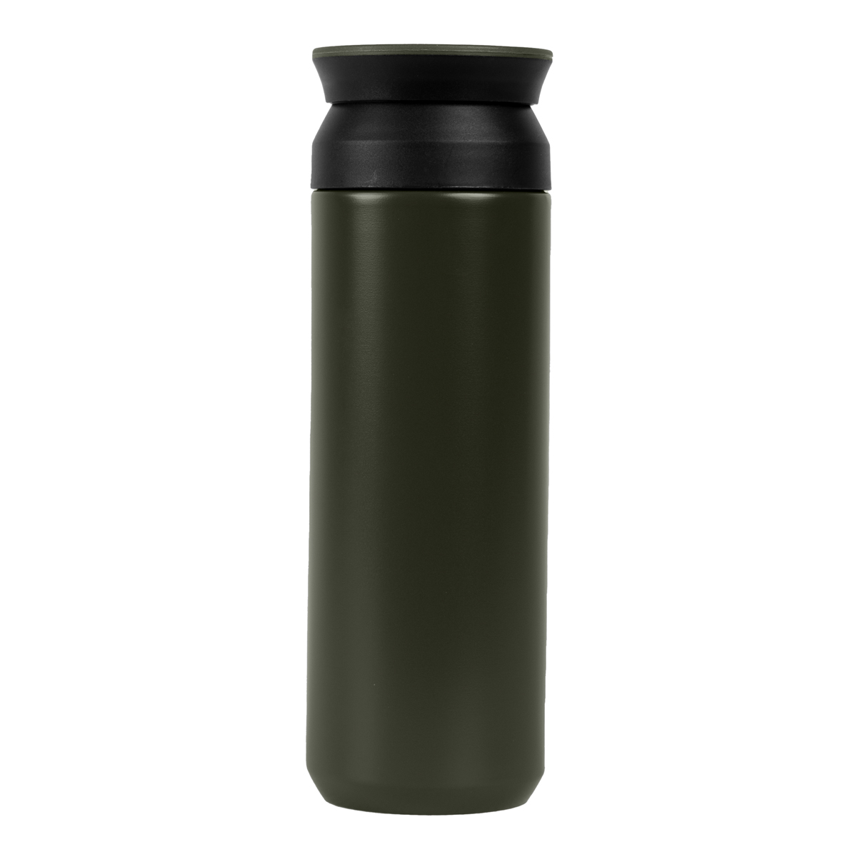 HydroLock Vacuum Bottle view
