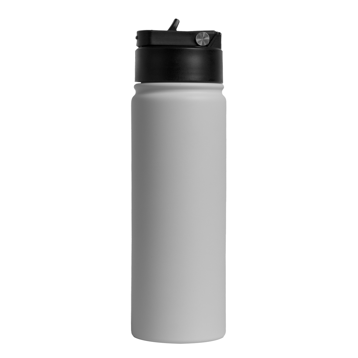 QuorroSip Stainless Steel Bottle view
