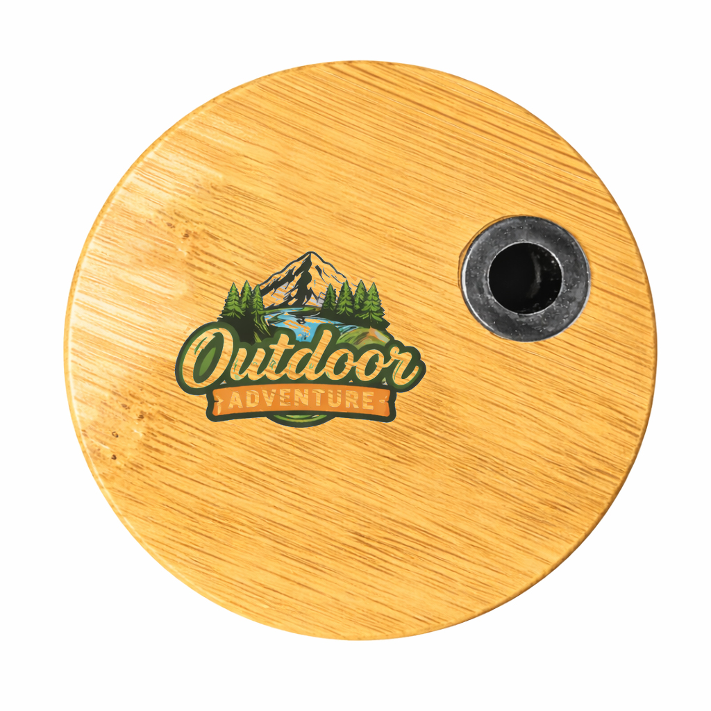 600ml EcoSip Thermo Tumbler - 5