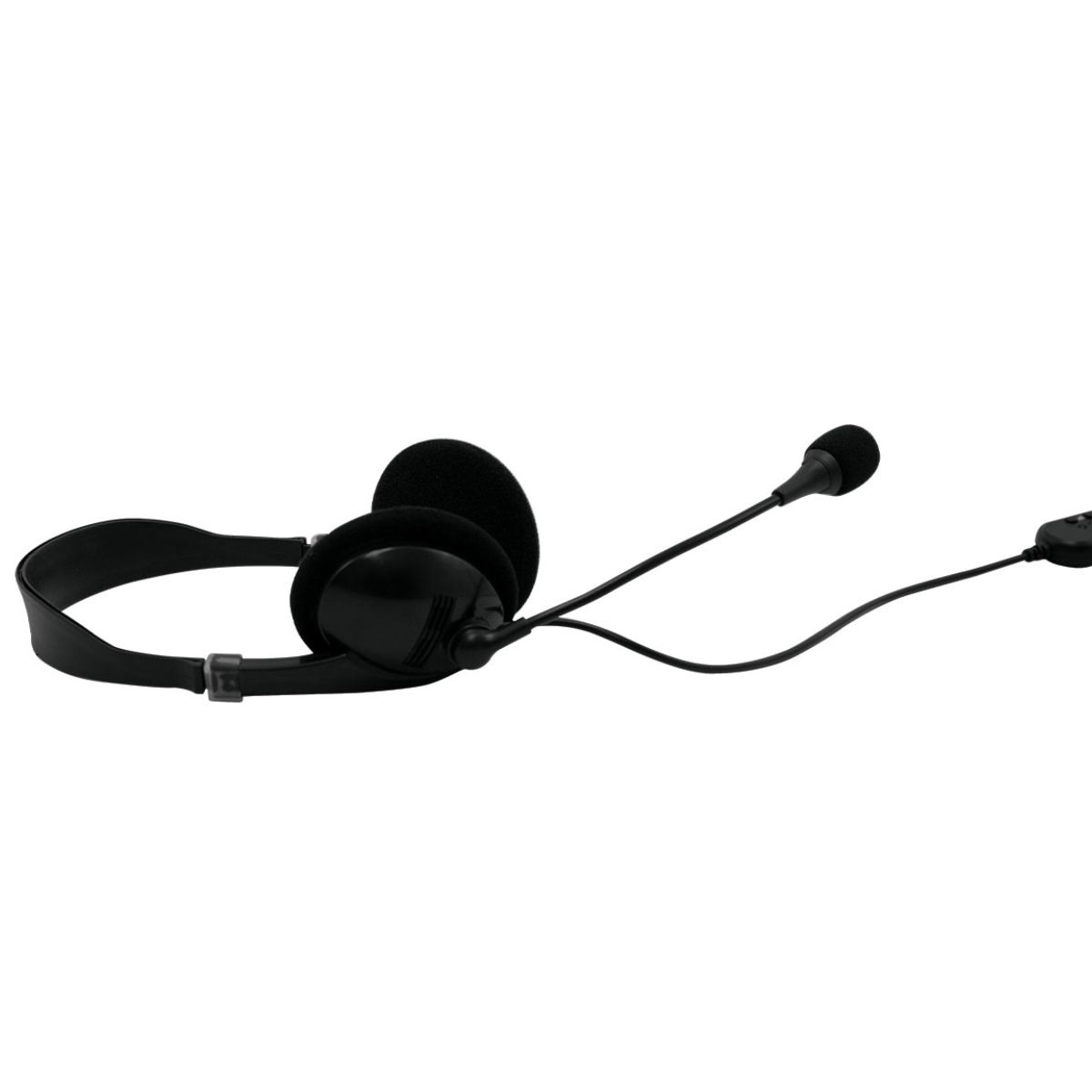 Melody Headphone - 7