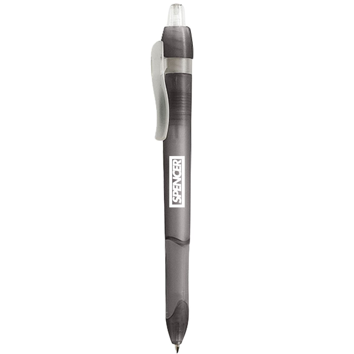 Bayhol Ballpoint Pen - 6