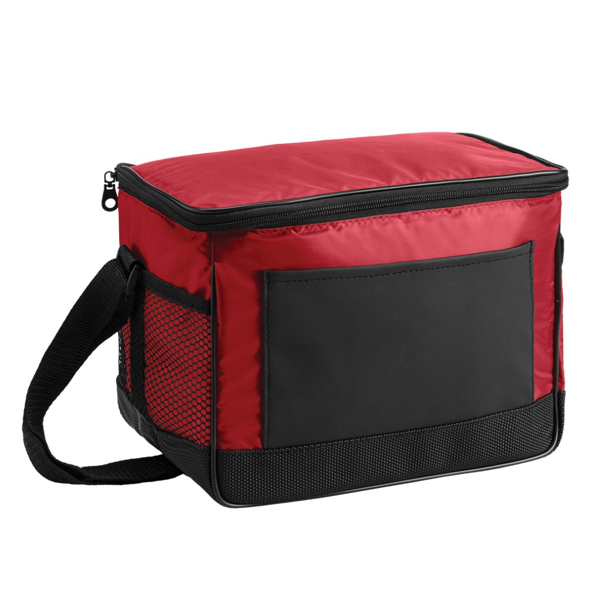 The Pioneer 12 can cooler - 15