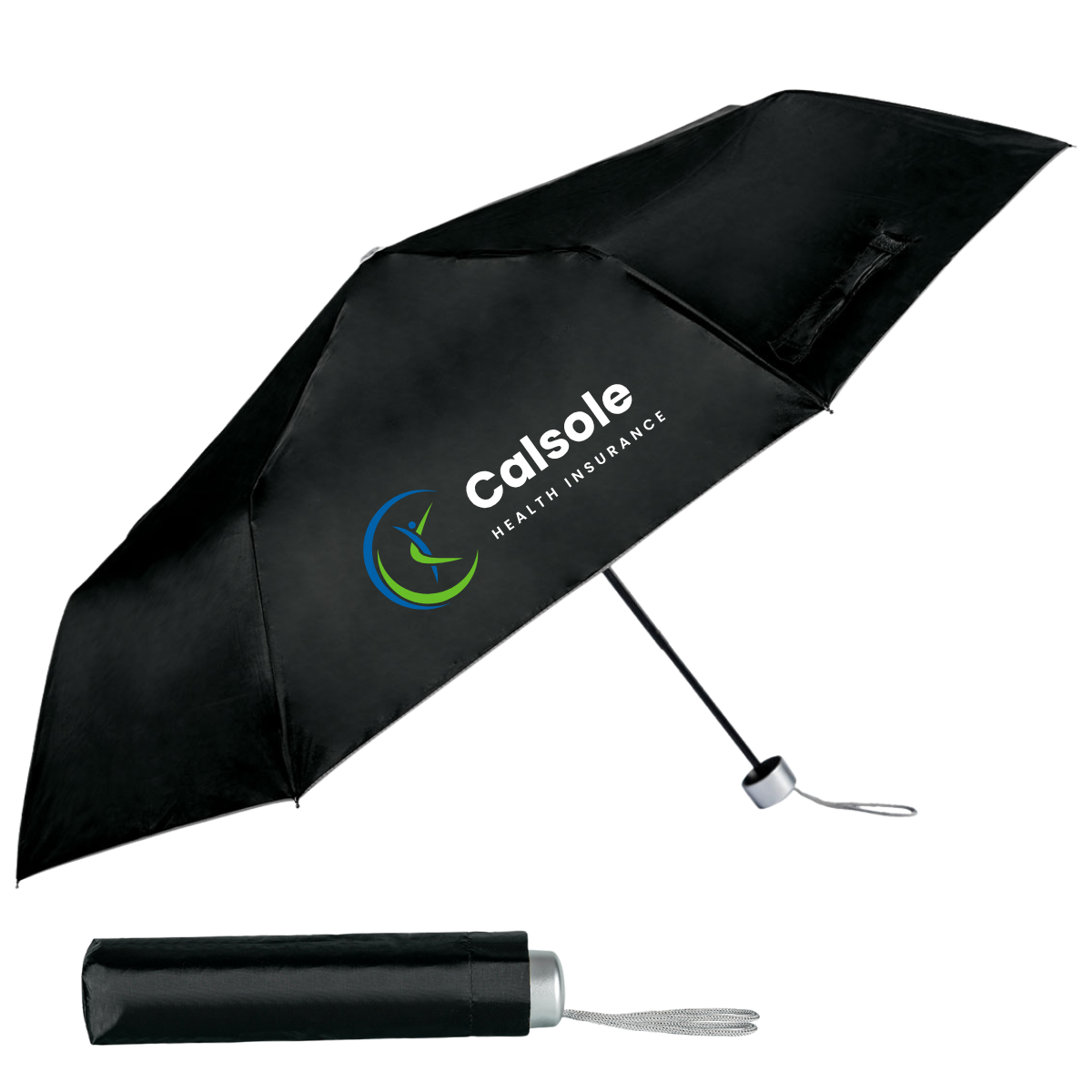 UV Sun Block Umbrella - 8