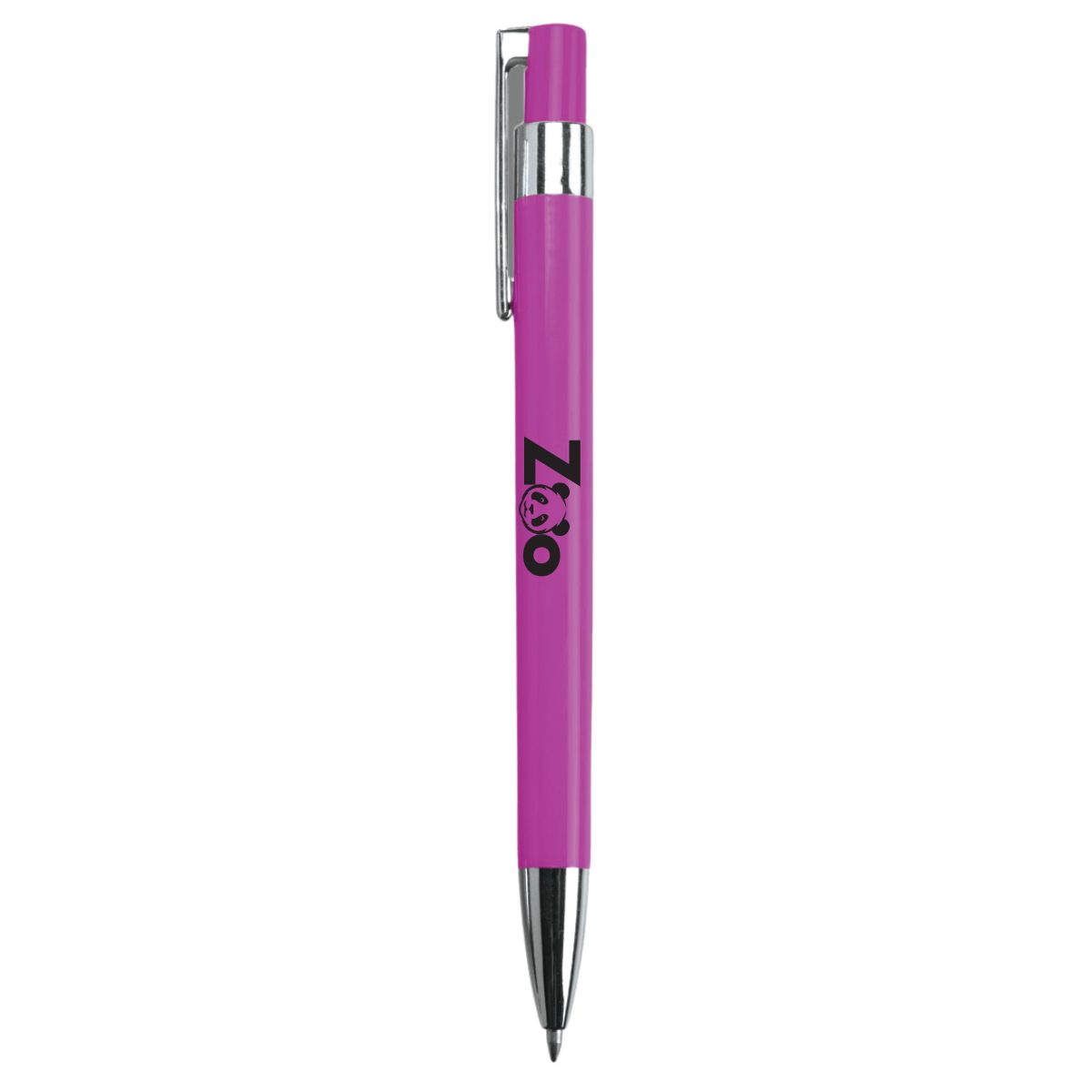 Parrot Ballpoint Pen - 11