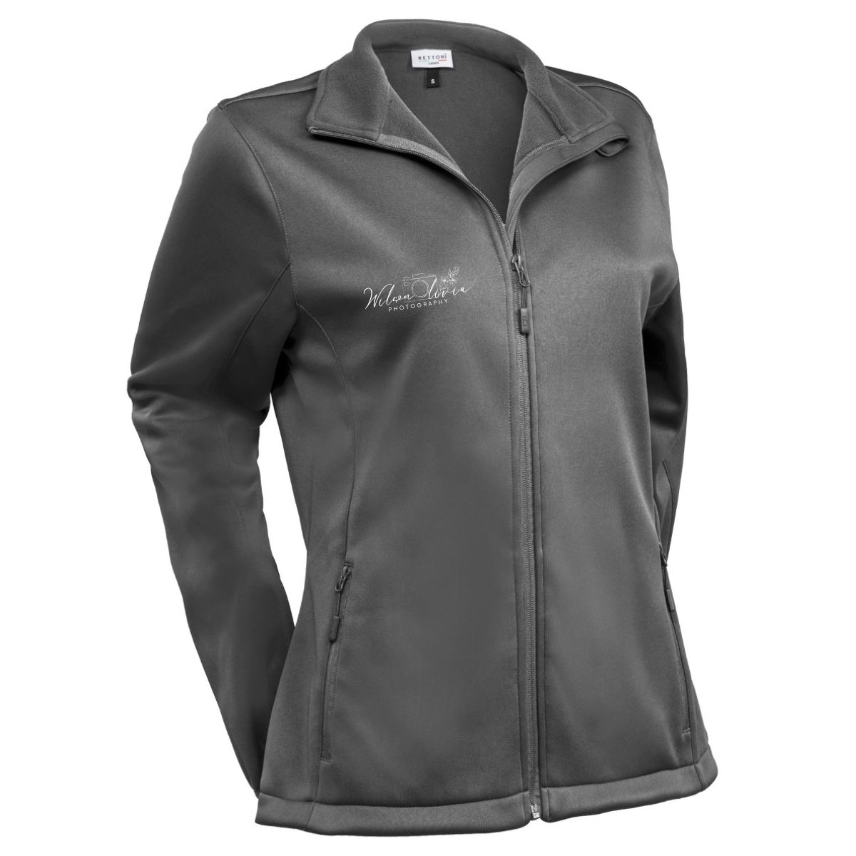 Ladies Urban Outdoor Gift Set - 17
