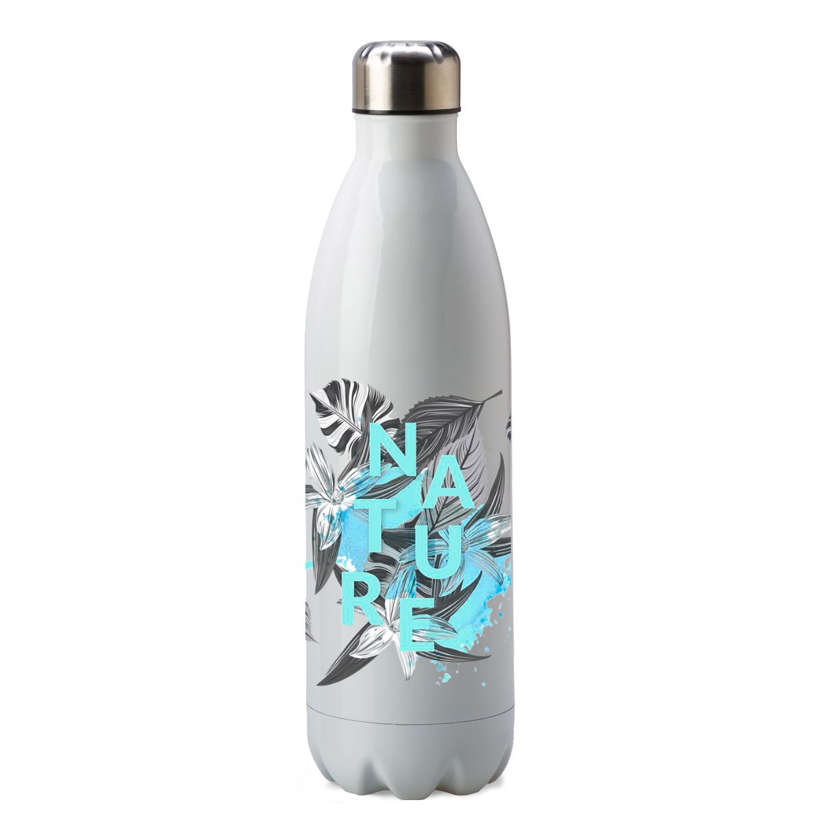 1Litre Ashford Max Bottle - 9