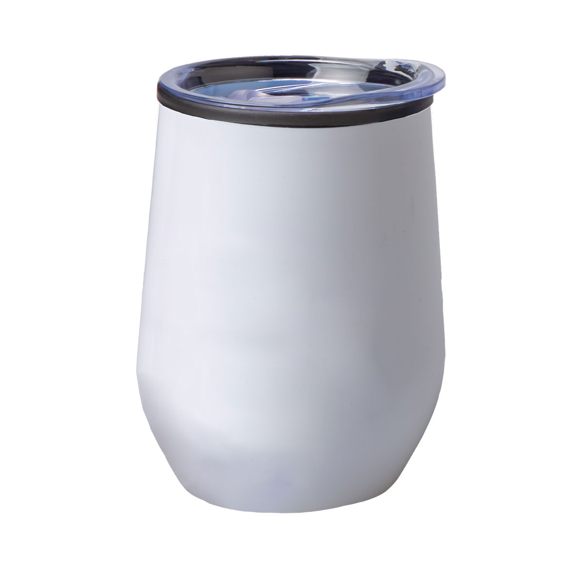 350ml Aria Stemless Travel Mug view