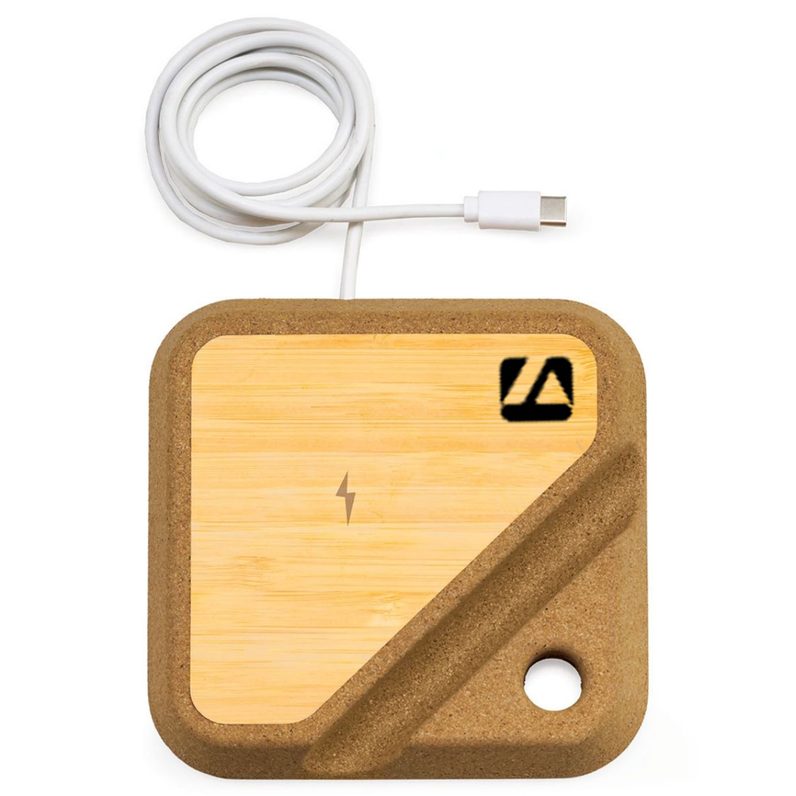 Eco Connect Elite Gift Set - 8